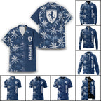 Ferrari Apparels SHW032