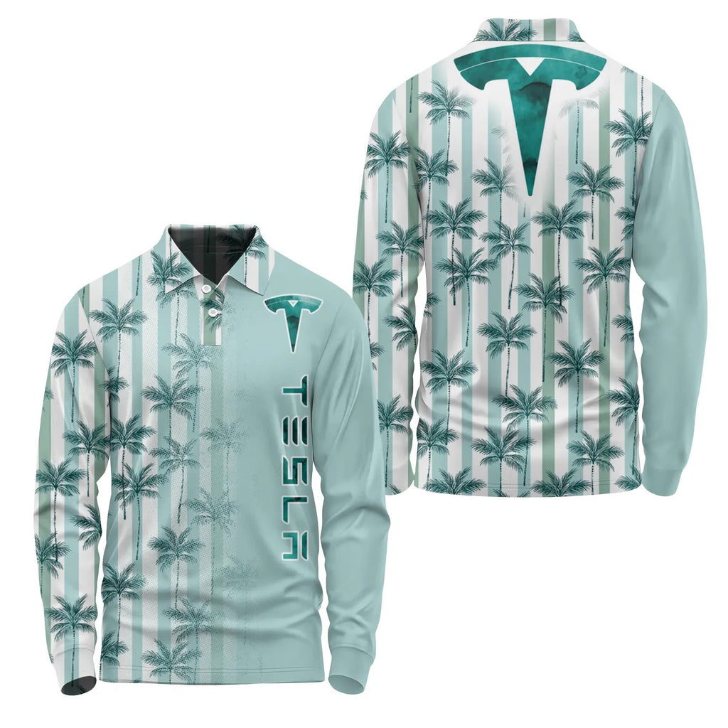 Tesla Apparels SHW028