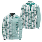 Tesla Apparels SHW028