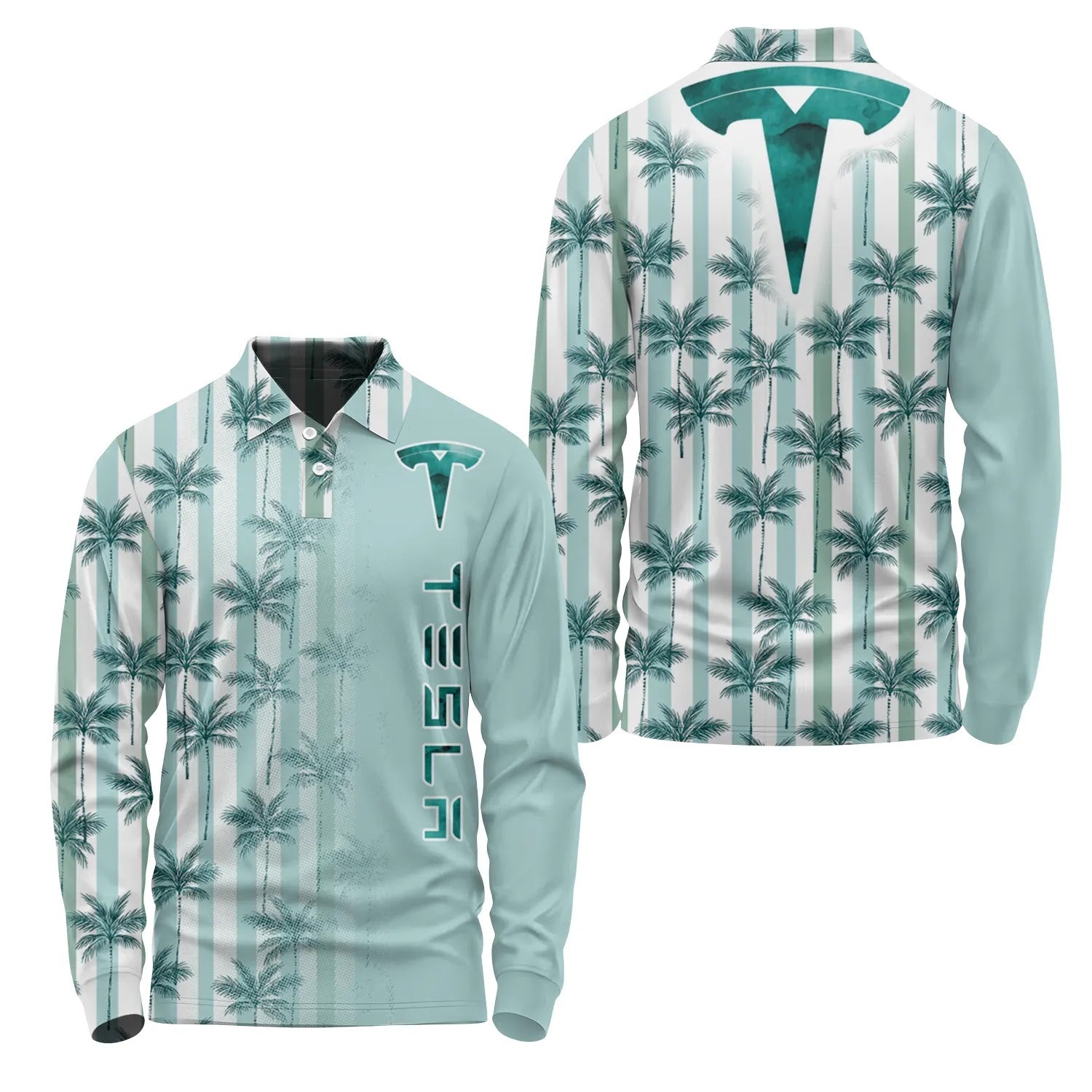 Tesla Apparels SHW028