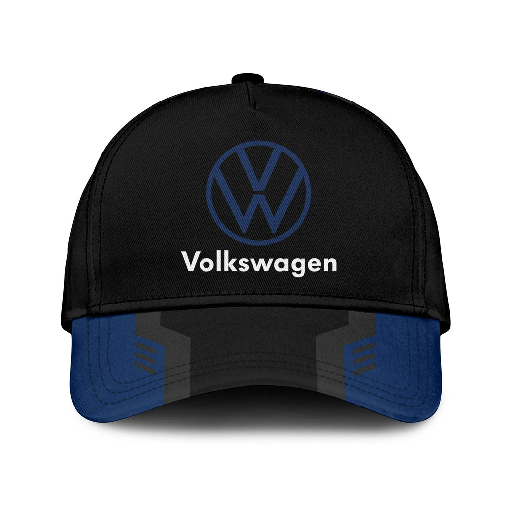 Volkswagen Cap CSC033