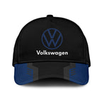 Volkswagen Cap CSC033