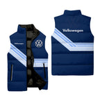 Volkswagen Apparels SC106