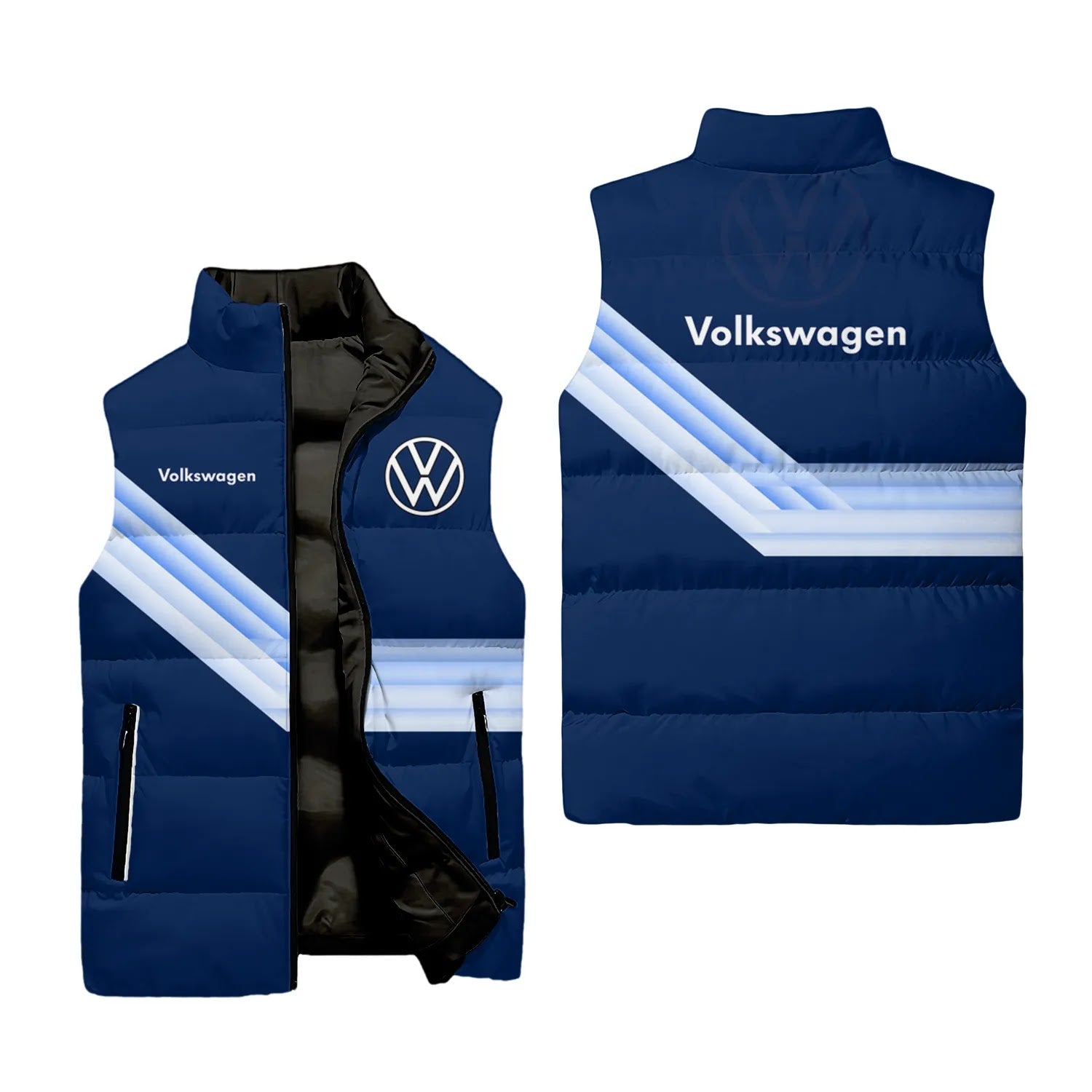Volkswagen Apparels SC106