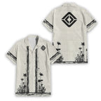 Rivian Apparels SHW043