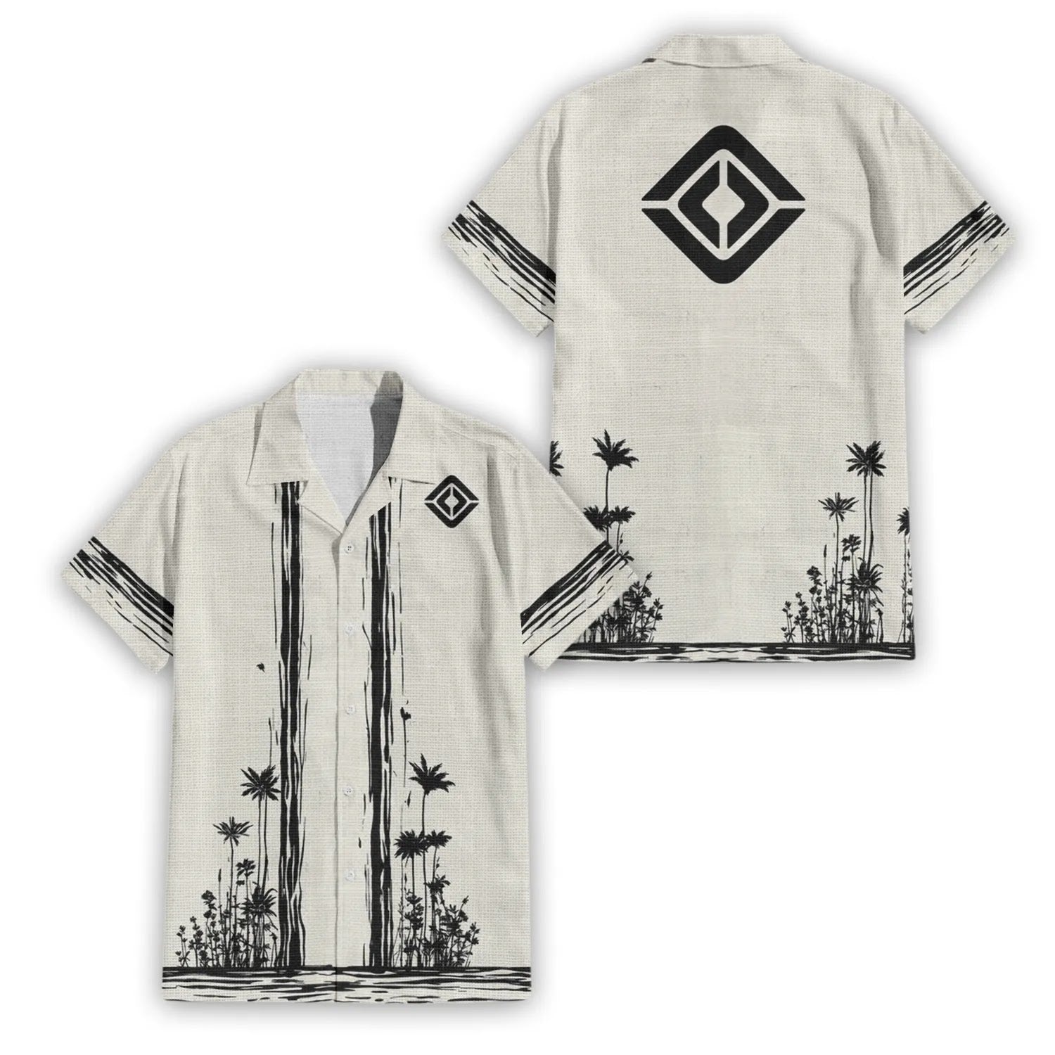 Rivian Apparels SHW043