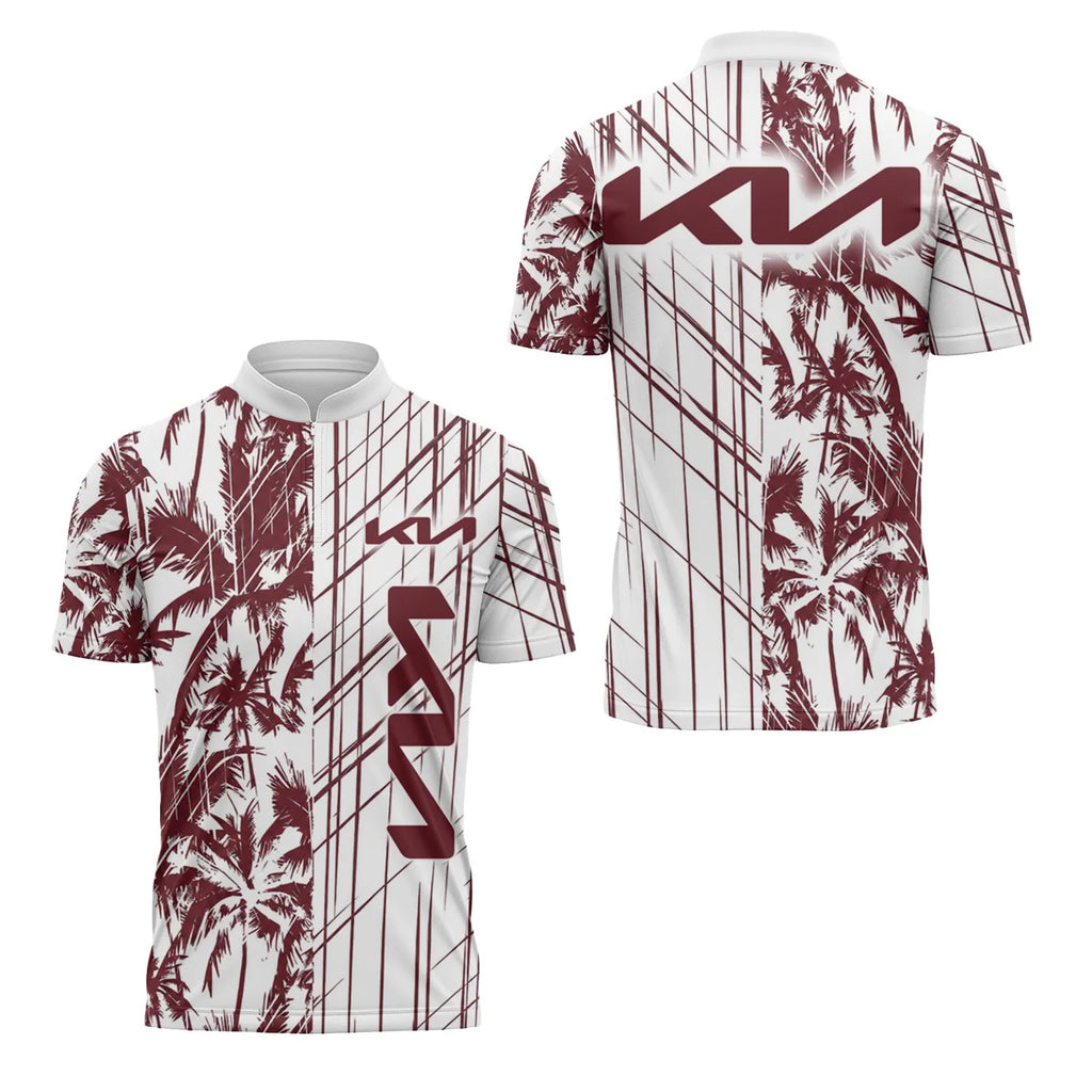 Kia Apparels SHW041
