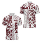 Kia Apparels SHW041