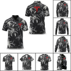 Tesla Apparels SC112