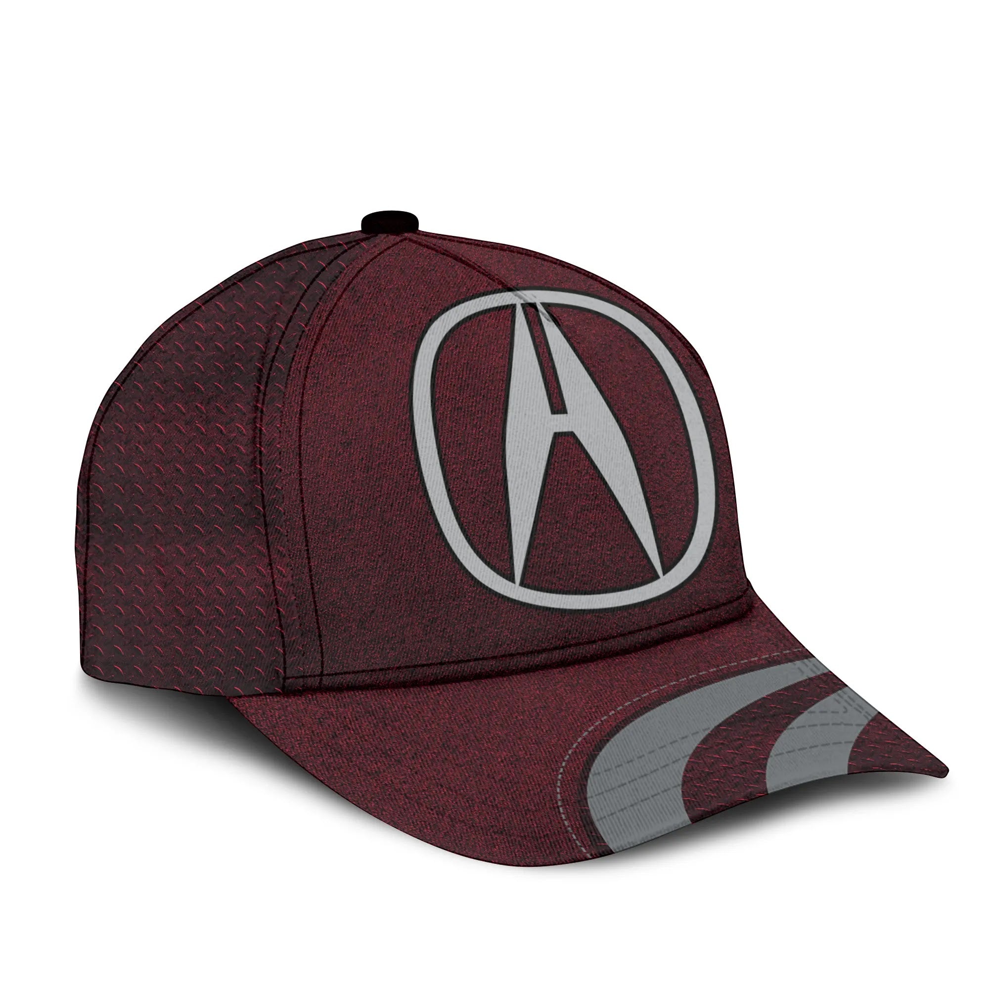 Acura Cap CSC023