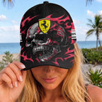 Ferrari Apparels CSC051