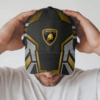 Lamborghini Apparels CSC060