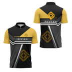 Rivian Apparels SC071