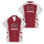 Mazda Apparels SC089