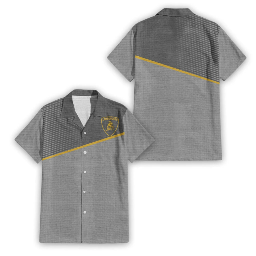 Lamborghini Apparels SC116