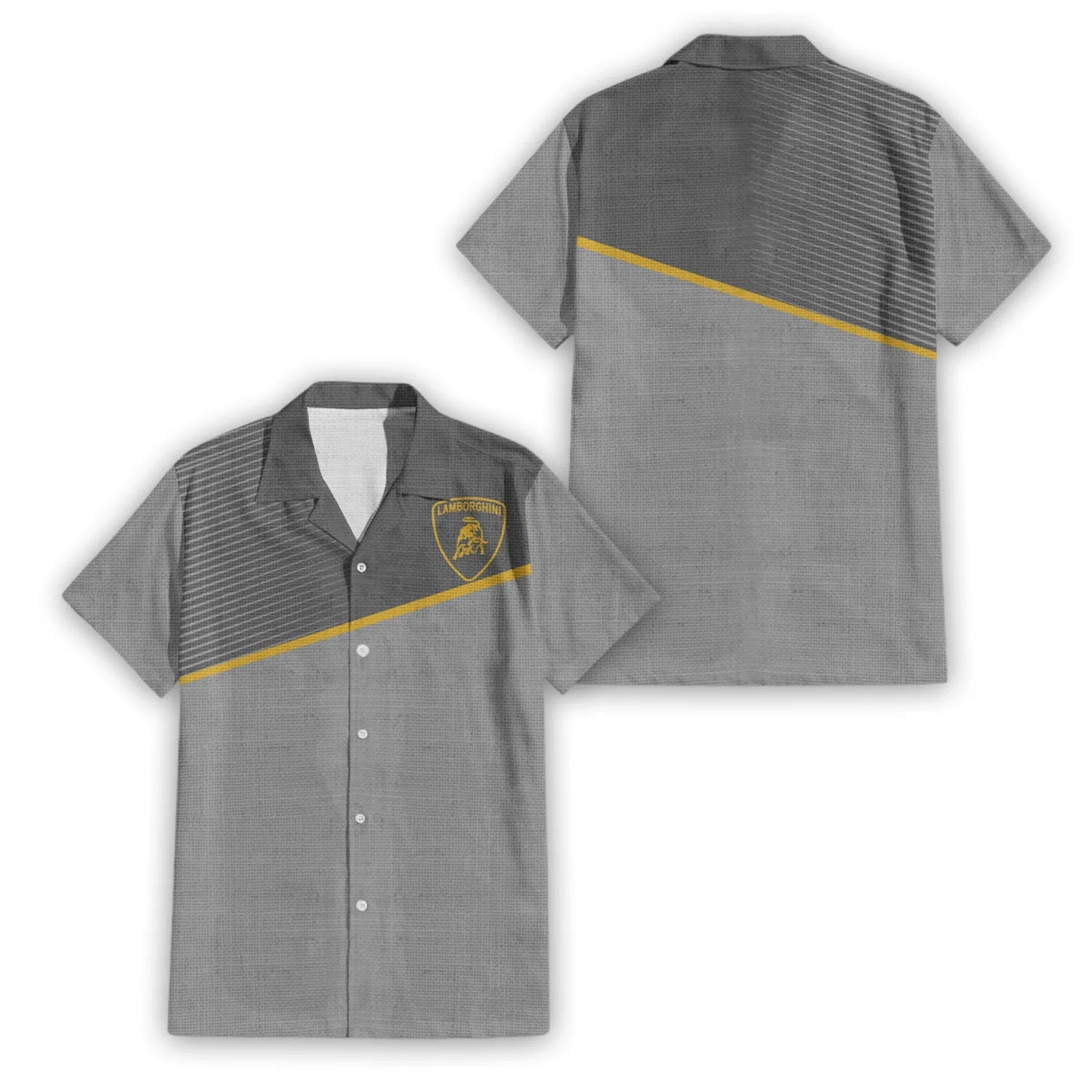 Lamborghini Apparels SC116