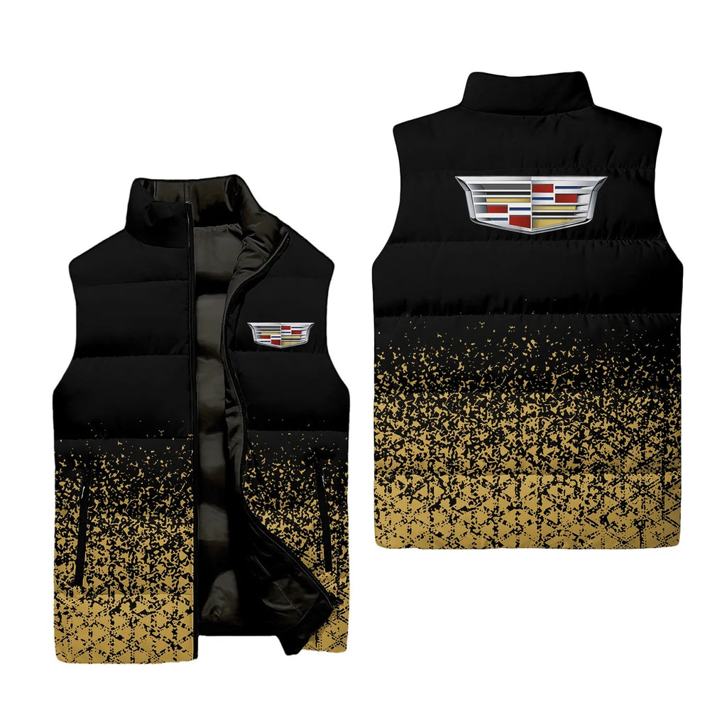 Cadillac Apparels SC096