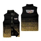 Cadillac Apparels SC096