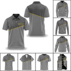 Chevrolet Apparels SC116
