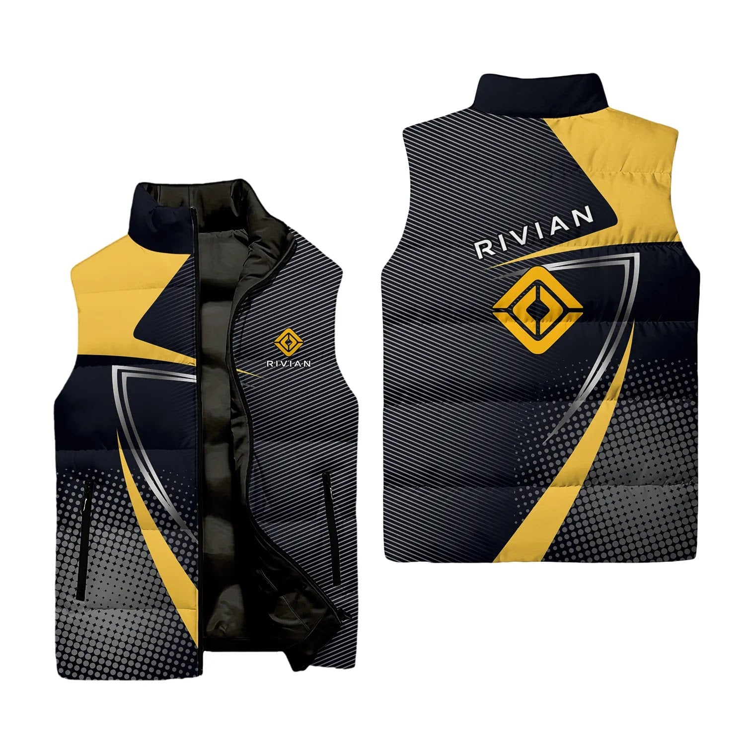 Rivian Apparels SC059