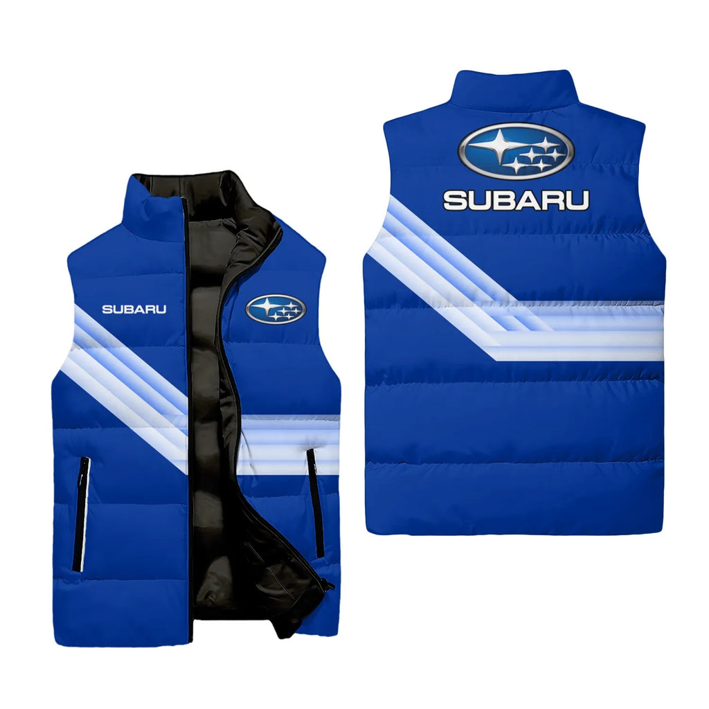 Subaru Apparels SC106