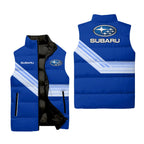 Subaru Apparels SC106