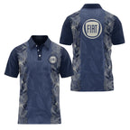 Fiat Apparels SHW045