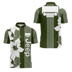Jeep Apparels SHW039