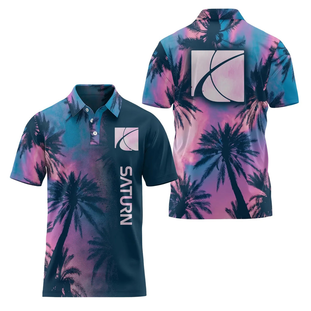 Saturn Apparels SHW030