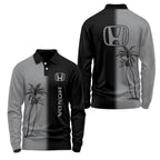 Honda Apparels SHW037