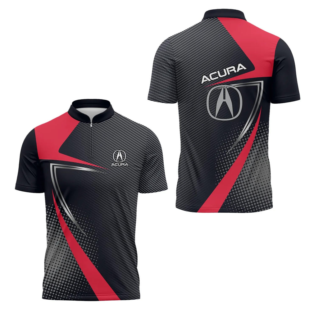 Acura Apparels SC059