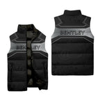 Bentley Apparels SC085