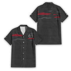 Mazda Apparels SC100