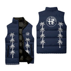 Alfa Romeo Apparels SHW065