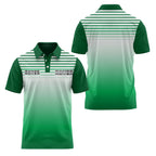 Range Rover Apparels SC107