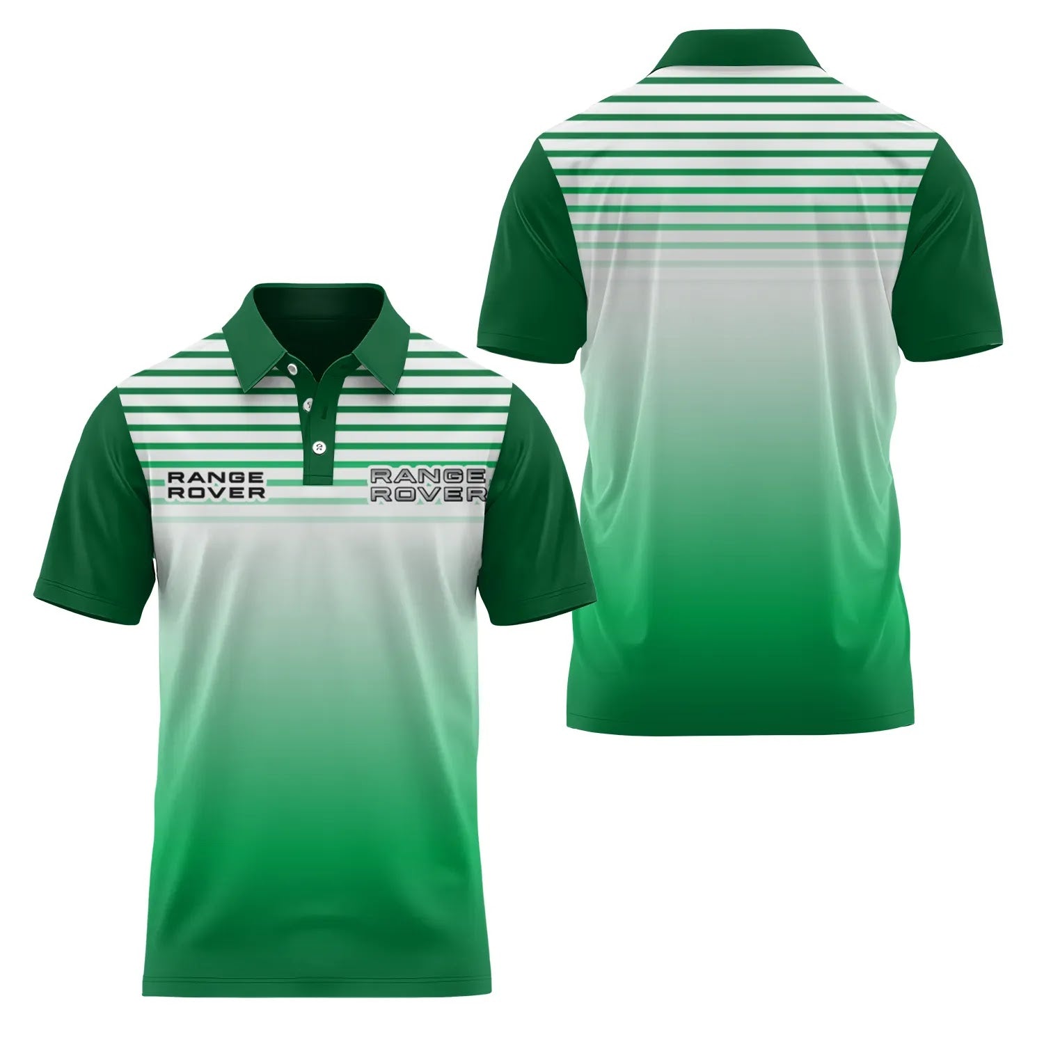Range Rover Apparels SC107