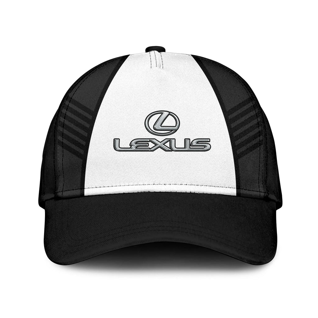 Lexus Cap CSC032