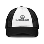 Lexus Cap CSC032