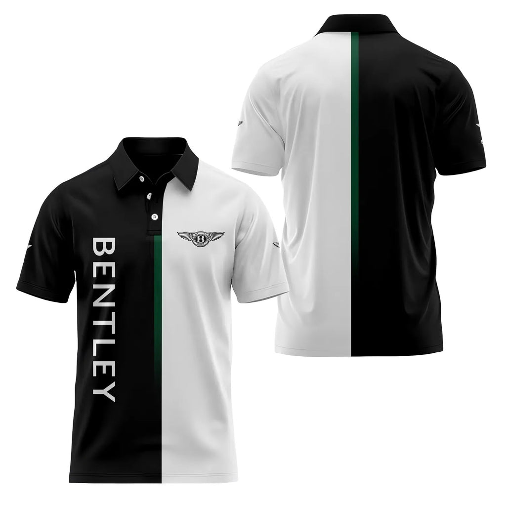Bentley Apparels SC076