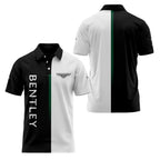 Bentley Apparels SC076