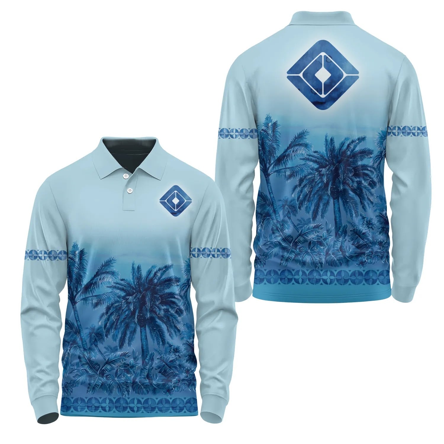 Rivian Apparels SHW001