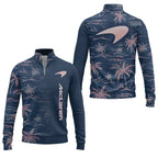 McLaren Apparels SHW013