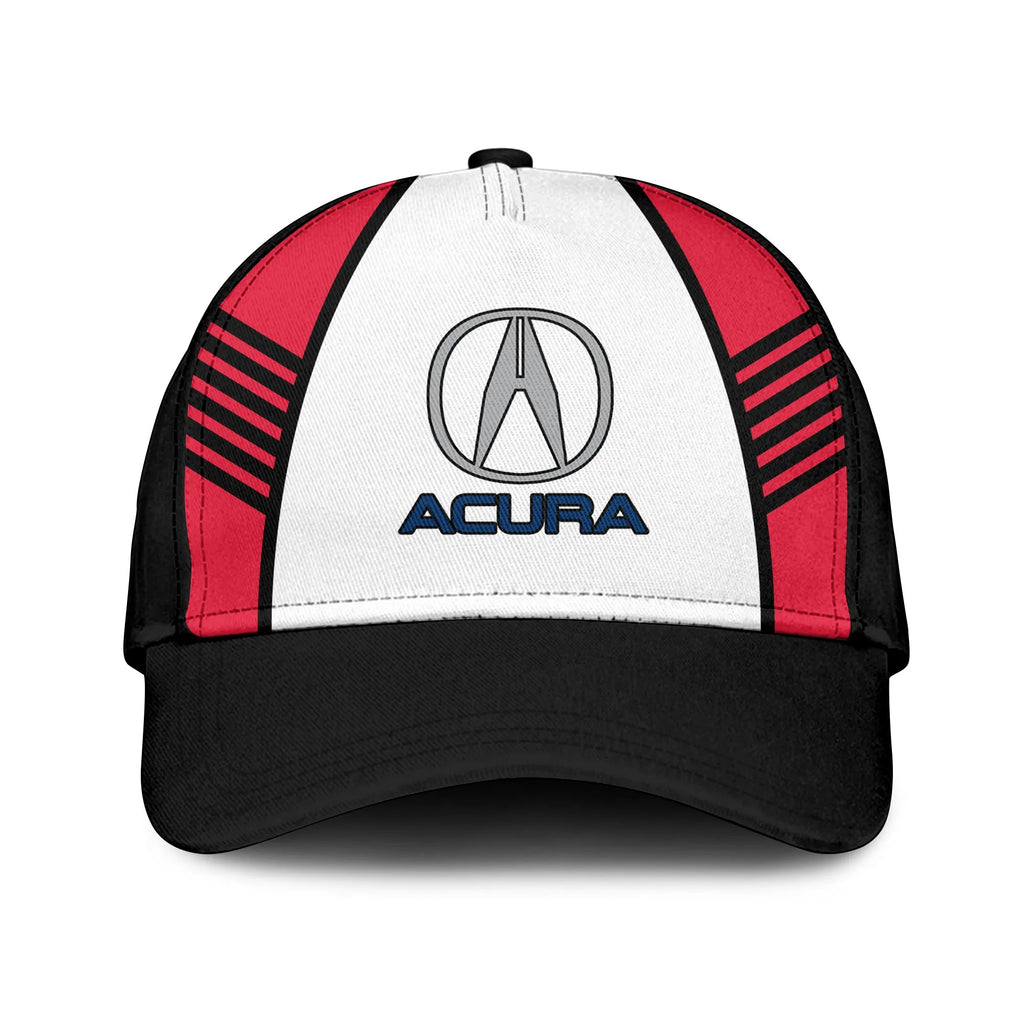 Acura Cap CSC032