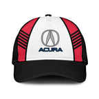 Acura Cap CSC032