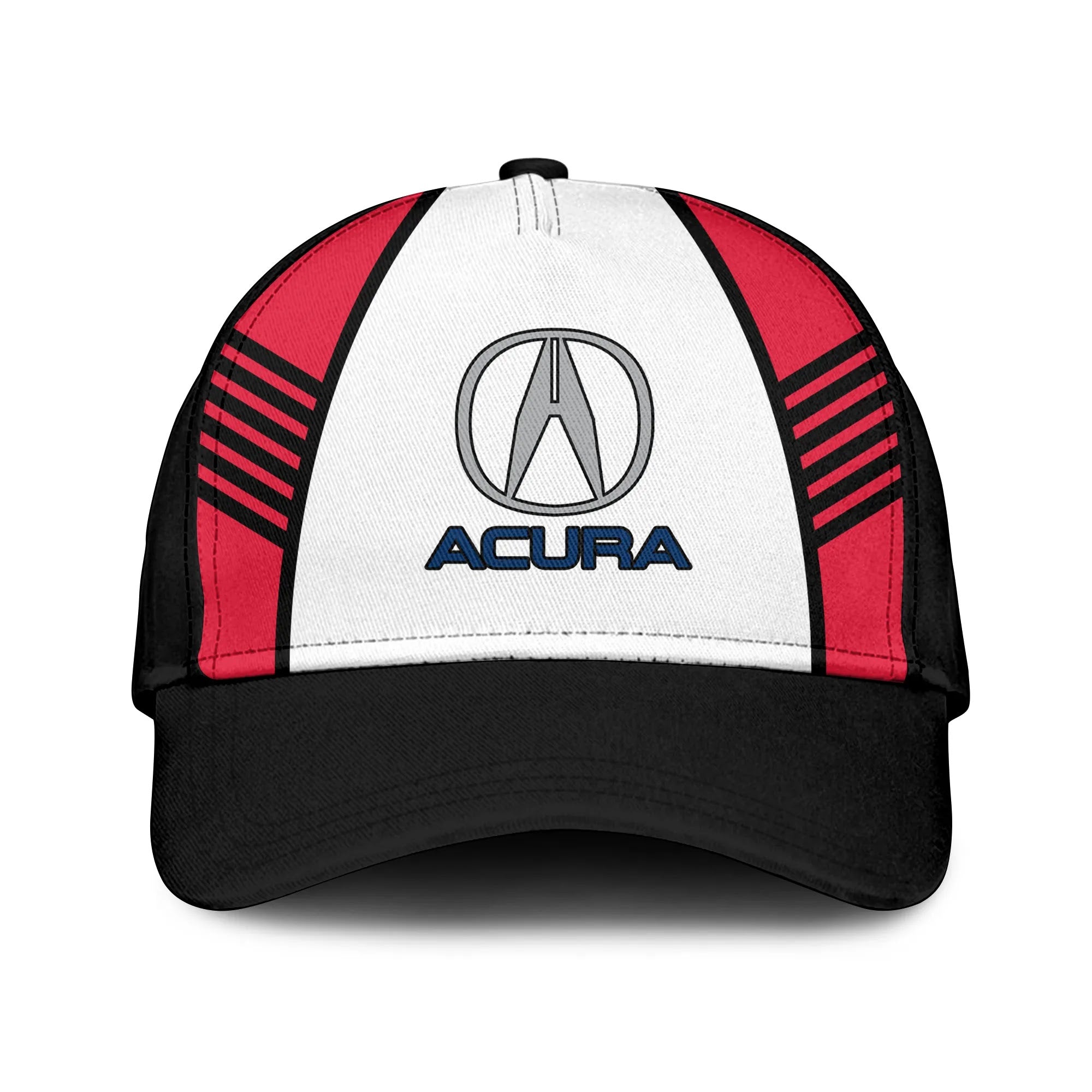 Acura Cap CSC032