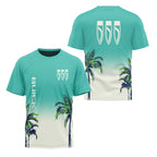 Buick Apparels SHW020