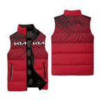 Kia Apparels SC121