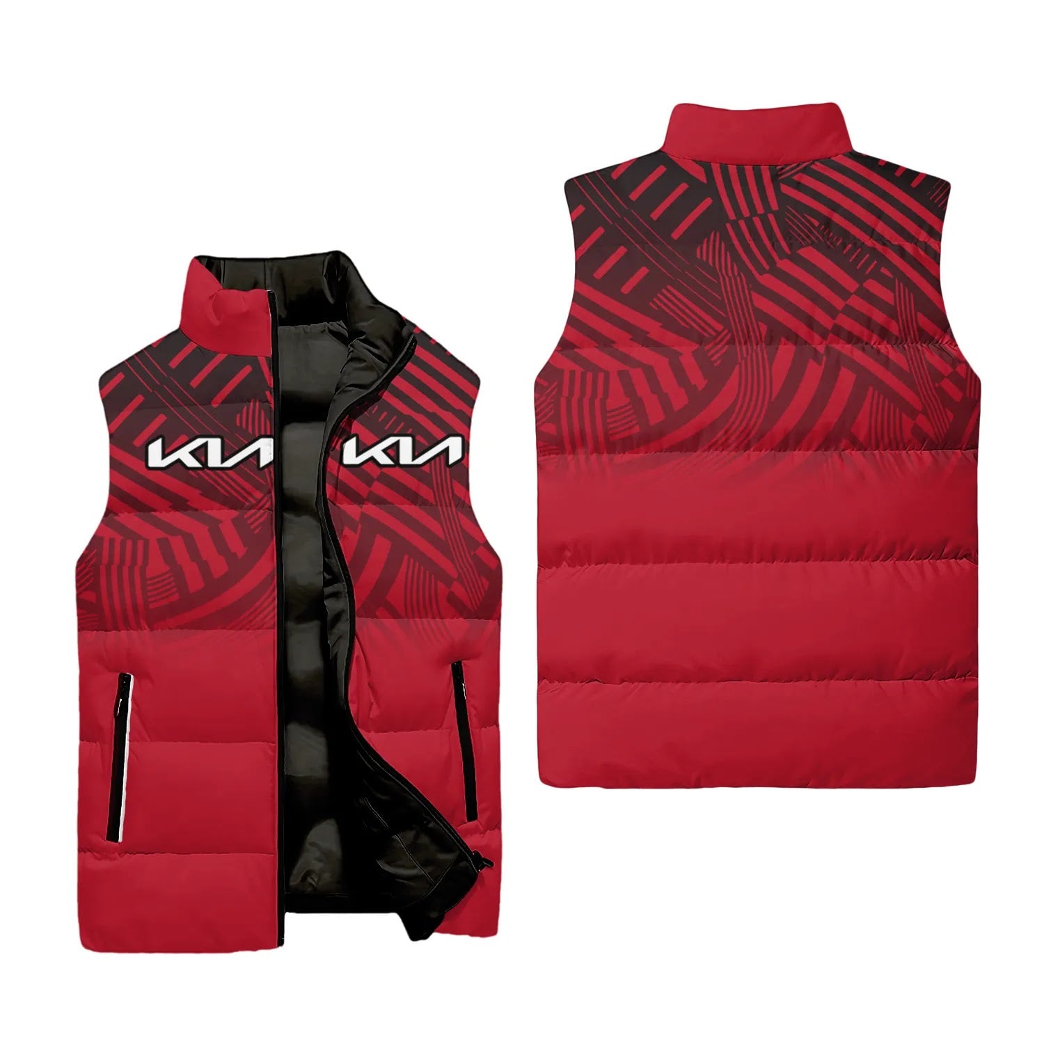 Kia Apparels SC121