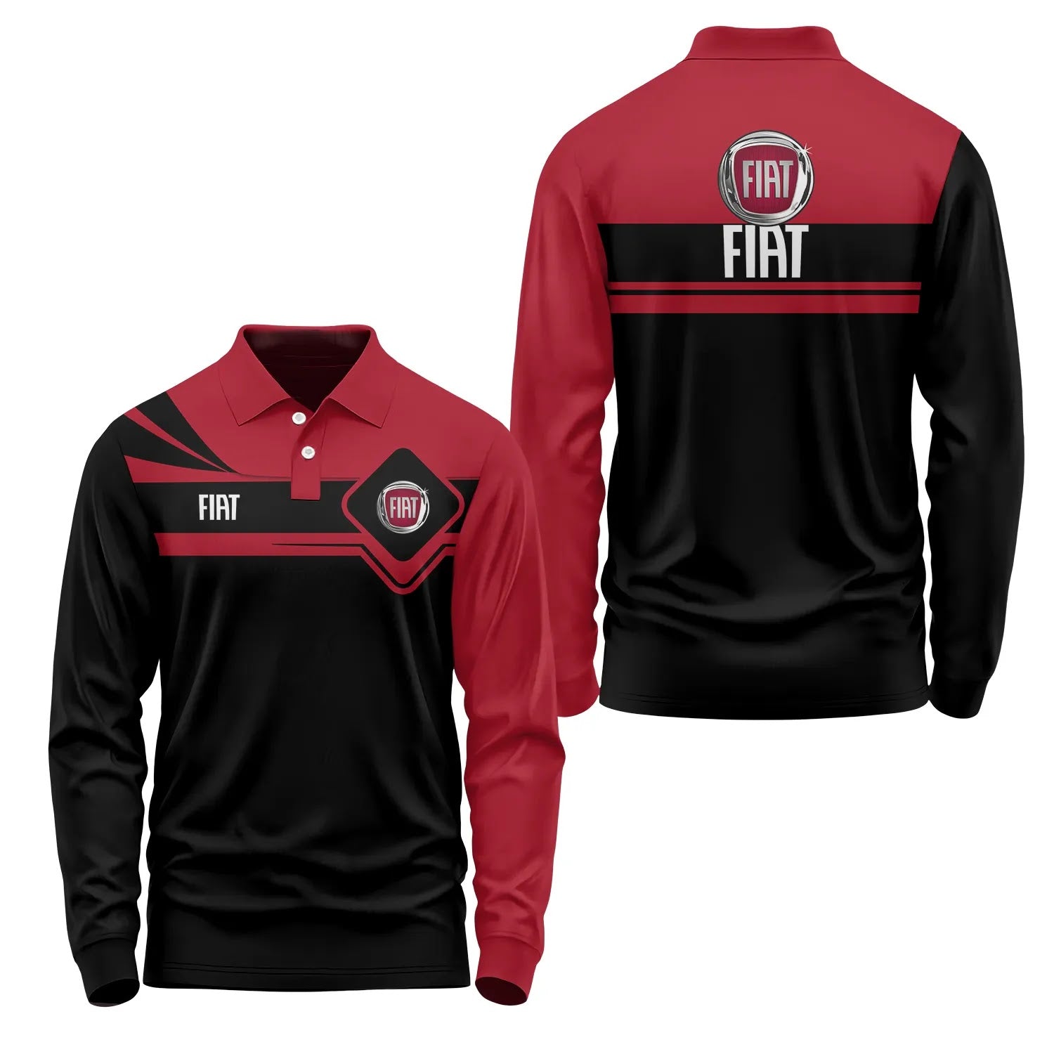 Fiat Apparels SC066