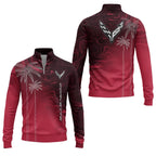 Corvette Apparels SHW070